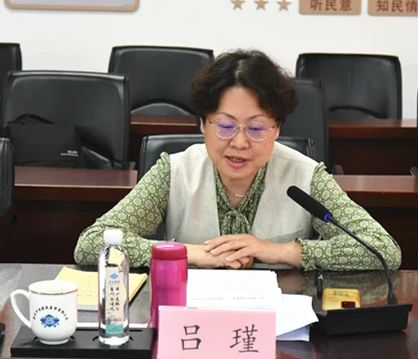 【快訊】江蘇省工商聯(lián)黨組成員、副主席李曉林一行蒞臨集團公司調(diào)研并召開法律服務情況調(diào)研座談會